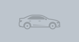 Citroen C5 Aircross BlueHdi 180 Eat8 Feel