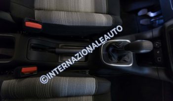 Citroen Interni Nuova C3 km0