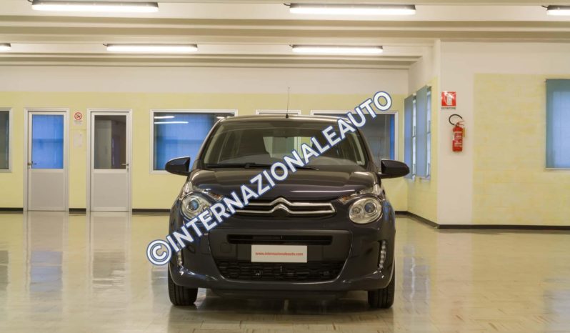 Anteprima video