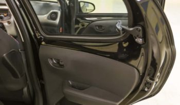 Citroen C1 Vti 68 5 Porte Feel Nero km0