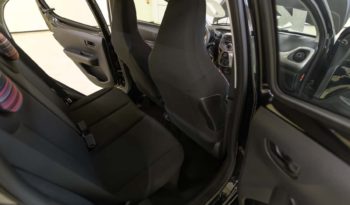 Citroen C1 Vti 68 5 Porte Feel Nero km0