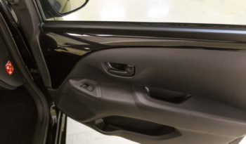 Citroen C1 Vti 68 5 Porte Feel Nero km0