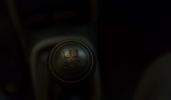 Citroen C1 Vti 68 5 Porte Feel Nero km0