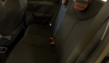 Citroen C1 Vti 68 5 Porte Feel Nero km0