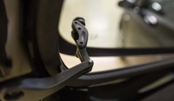 Citroen C1 Vti 68 5 Porte Feel Nero km0