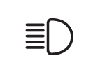 abbaglianti spia-abbaglianti
