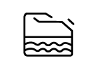 acqua-nel-filtro-gasolio spia-acqua-nel-filtro-gasolio