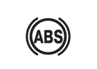 avaria-abs spia-avaria-abs