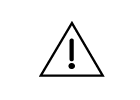 avaria-generica spia-avaria-generica