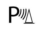 avaria-sensori-parcheggio spia-avaria-sensori-parcheggio
