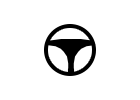 spia-avaria-sterzo