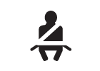 spia-cinture-sicurezza-non-allacciate