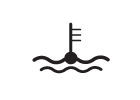 eccessiva-temperatura-liquido-raffreddamento-motore spia-eccessiva-temperatura-liquido-raffreddamento-motore