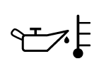 eccessiva-temperatura-olio-motore spia-eccessiva-temperatura-olio-motore