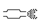 filtro-dpf-intasato spia-filtro-dpf-intasato