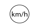 limite-velocita spia-limite-velocita