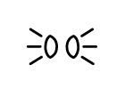 luci-posizione spia-luci-posizione