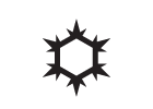 pericolo-ghiaccio spia-pericolo-ghiaccio