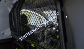 Citroen Berlingo Van Club L1 Bianco km0 rete