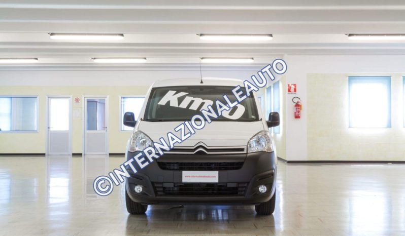 Anteprima video