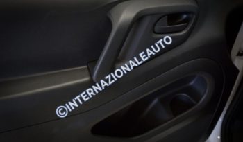Citroen Berlingo Van Club L1 Bianco km0 maniglia