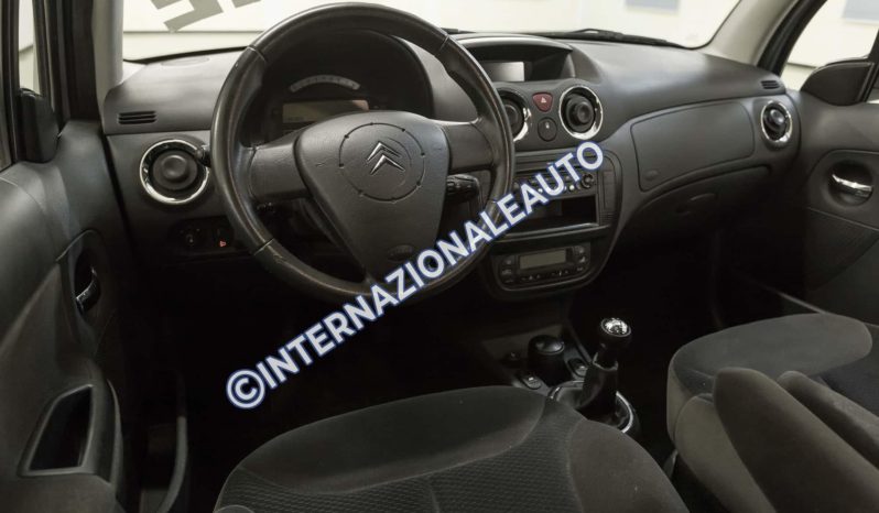 Anteprima video