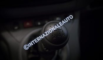 Citroen Berlingo Van Club L1 Bianco km0 cambio