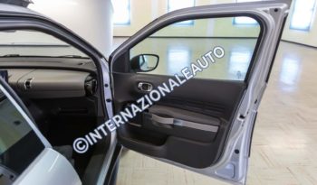 Citroen C4 Cactus Bluehdi 100cv Shine km0