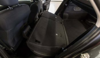 Citroen Interni C4 Cactus Bluehdi 100 CV Shine Grigio Shark
