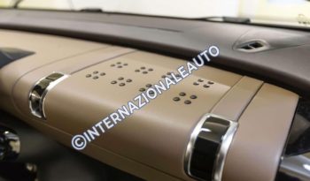 Citroen C4 Cactus Shine Habana Nero 17 km0