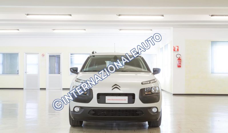 Anteprima video