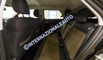 Citroen C4 Cactus Shine Habana Nero 17 km0