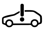 anomalia-sitema-ibrido anomalia-sitema-ibrido
