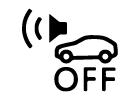 avvisatore-acustico-pedoni avvisatore-acustico-pedoni