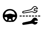 mantenimento-corsia mantenimento-corsia