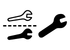 manutenzione manutenzione