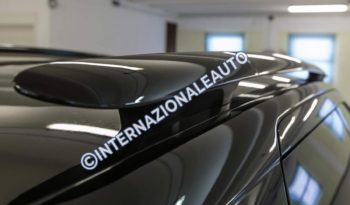Citroen Interni C4 Cactus Puretech Feel Nero