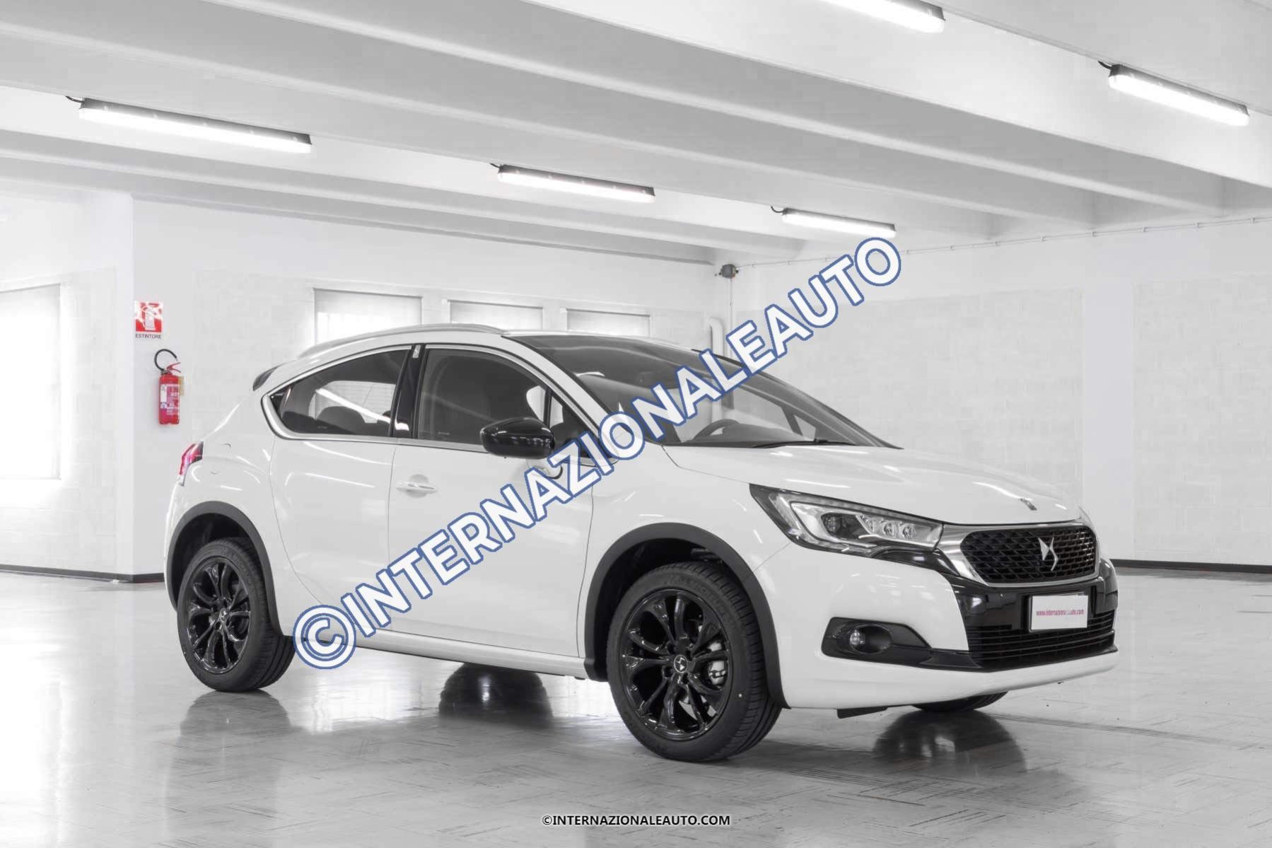 citroen-ds4-crossback-bluehdi120-s