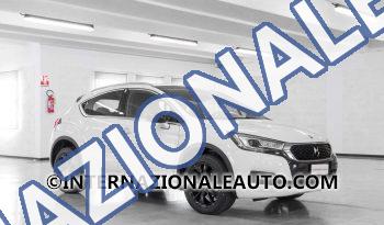 citroen-ds4-crossback-bluehdi120-s