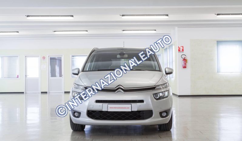 Anteprima video
