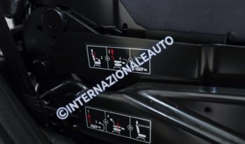 Citroen Interni Nemo Van 13 Hdi Bianco