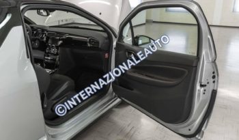 Citroen Interni Ds3 Puretech 82 So Chic usata