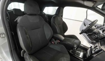 Citroen Interni Ds3 Puretech 82 So Chic usata