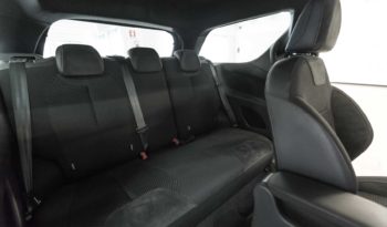 Citroen Interni Ds3 Puretech 82 So Chic usata