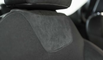 Citroen Interni Ds3 Puretech 82 So Chic usata