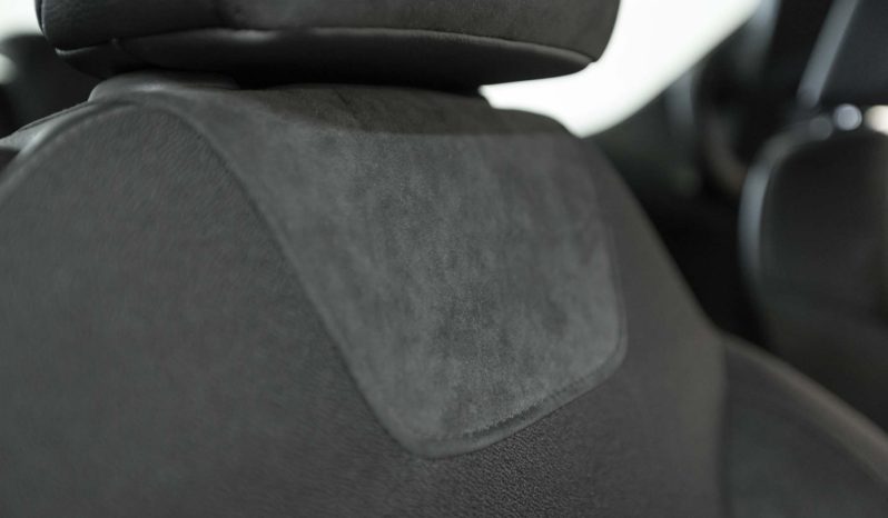 Citroen Interni Ds3 Puretech 82 So Chic usata