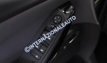 Citroen Interni C4 Picasso Live Grigio Moka