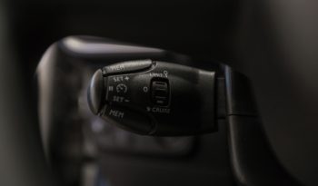 Citroen Interni C3 Feel Grigio Alluminio Airbump km0 Regolatore