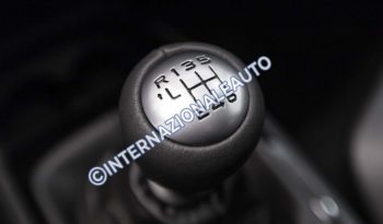 Citroen Interni C4 Picasso Live Grigio Moka