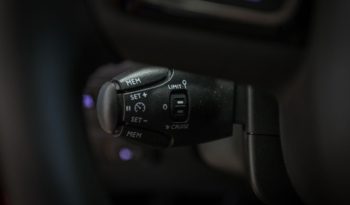 Citroen C3 Aircross Feel Arancione Tetto Nero Regolatore km0